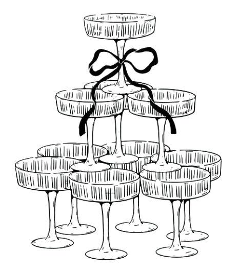 The Wedding Website of Megan McCrea and Jared Collins
