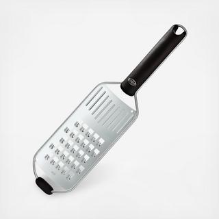 Coarse Grater