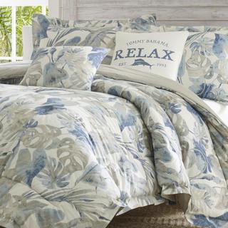 Raw Coast 5-Piece Comforter Set