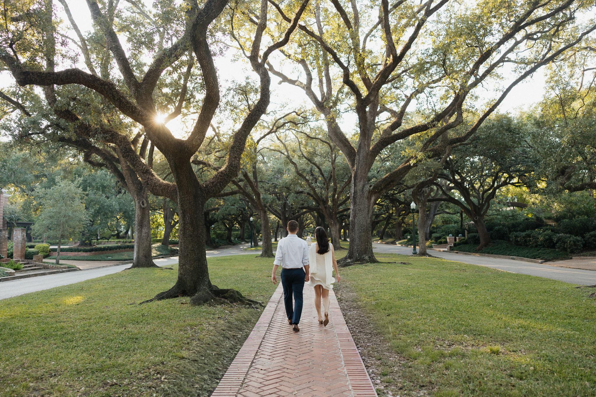 The Wedding Website of Kailey Whittington and Cameron Walker