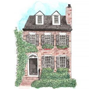 Housing Fund