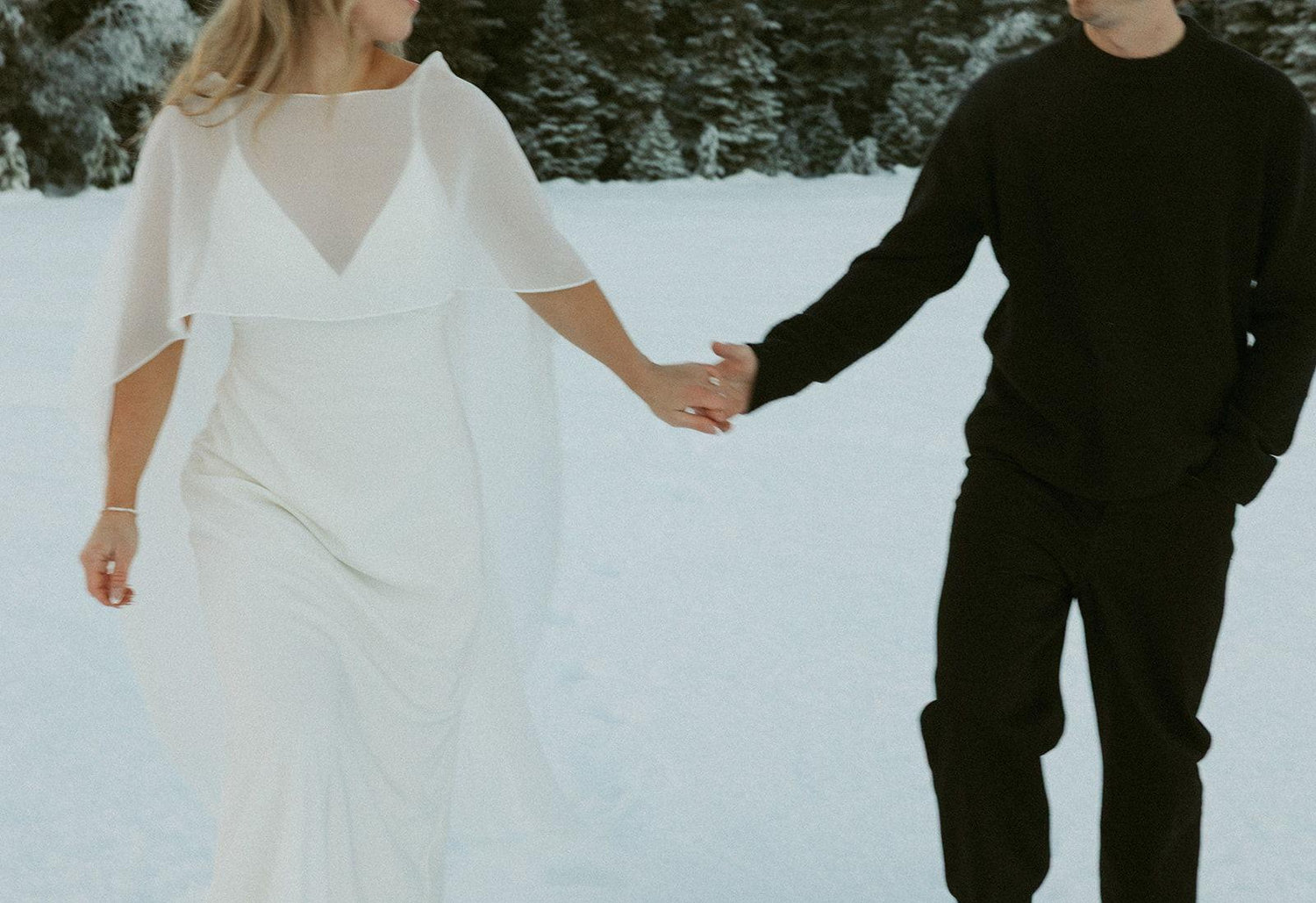 The Wedding Website of Megan McBride and Nathaniel Wade