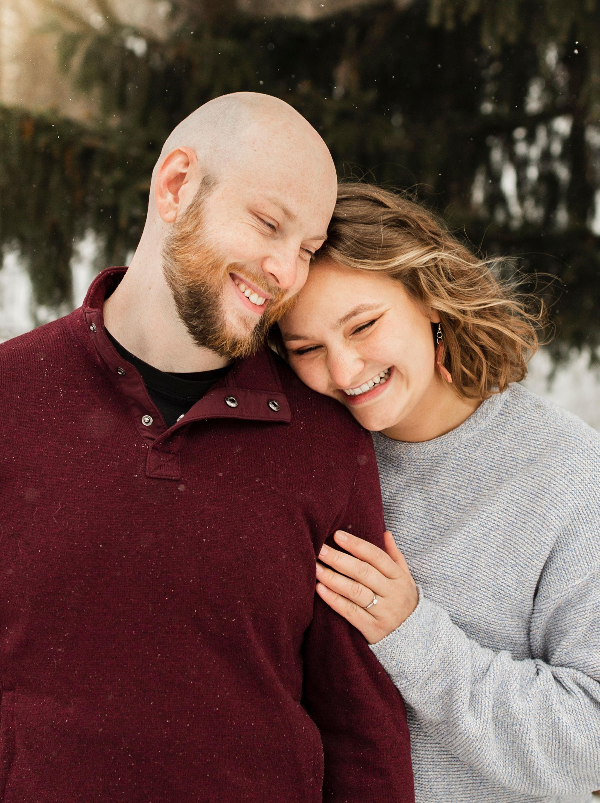 The Wedding Website of Mary Junko and Caleb Isle