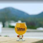 Tantrum Brewing Company