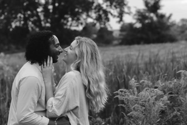 The Wedding Website of Tyler Grandberry and Madeline O'Neil