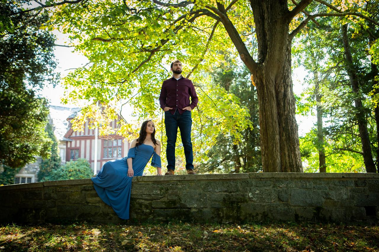 The Wedding Website of Kaitlin Quirk and Scott Loverich