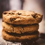 Insomnia Cookies