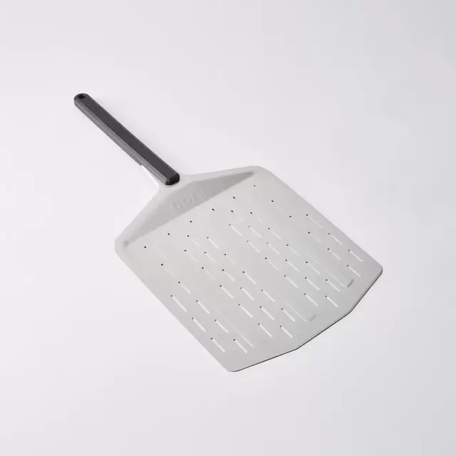 Ooni Perforated Pizza Peel