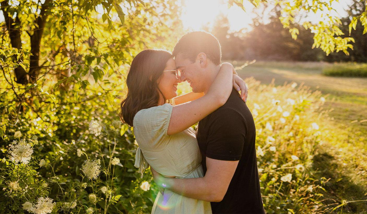 kailey-scott-and-jordan-coles-wedding-website