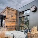 Perry Street Brewing
