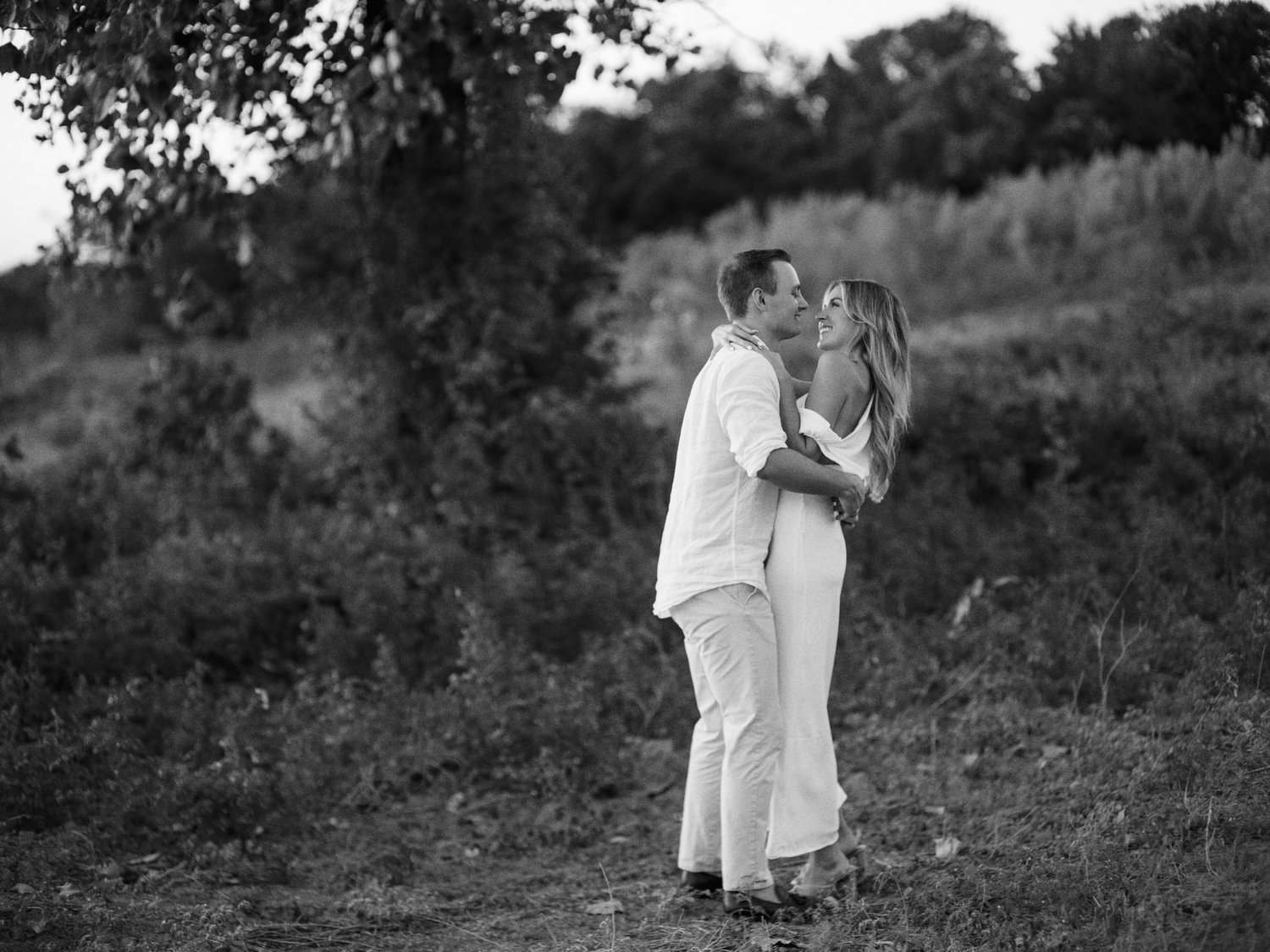 The Wedding Website of Chasey Brim and Drew Rhodes