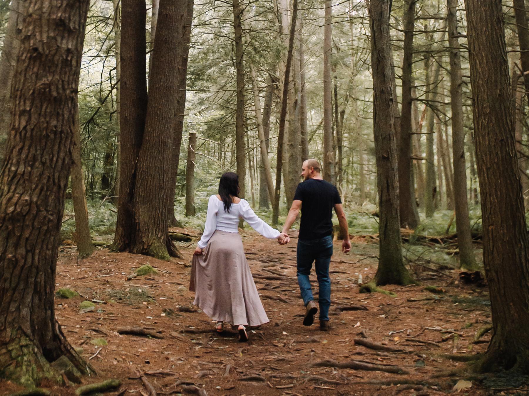 The Wedding Website of DarciJo Grasso and Adam Smarr