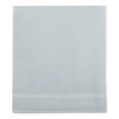Haven™ Rustico Bath Sheet