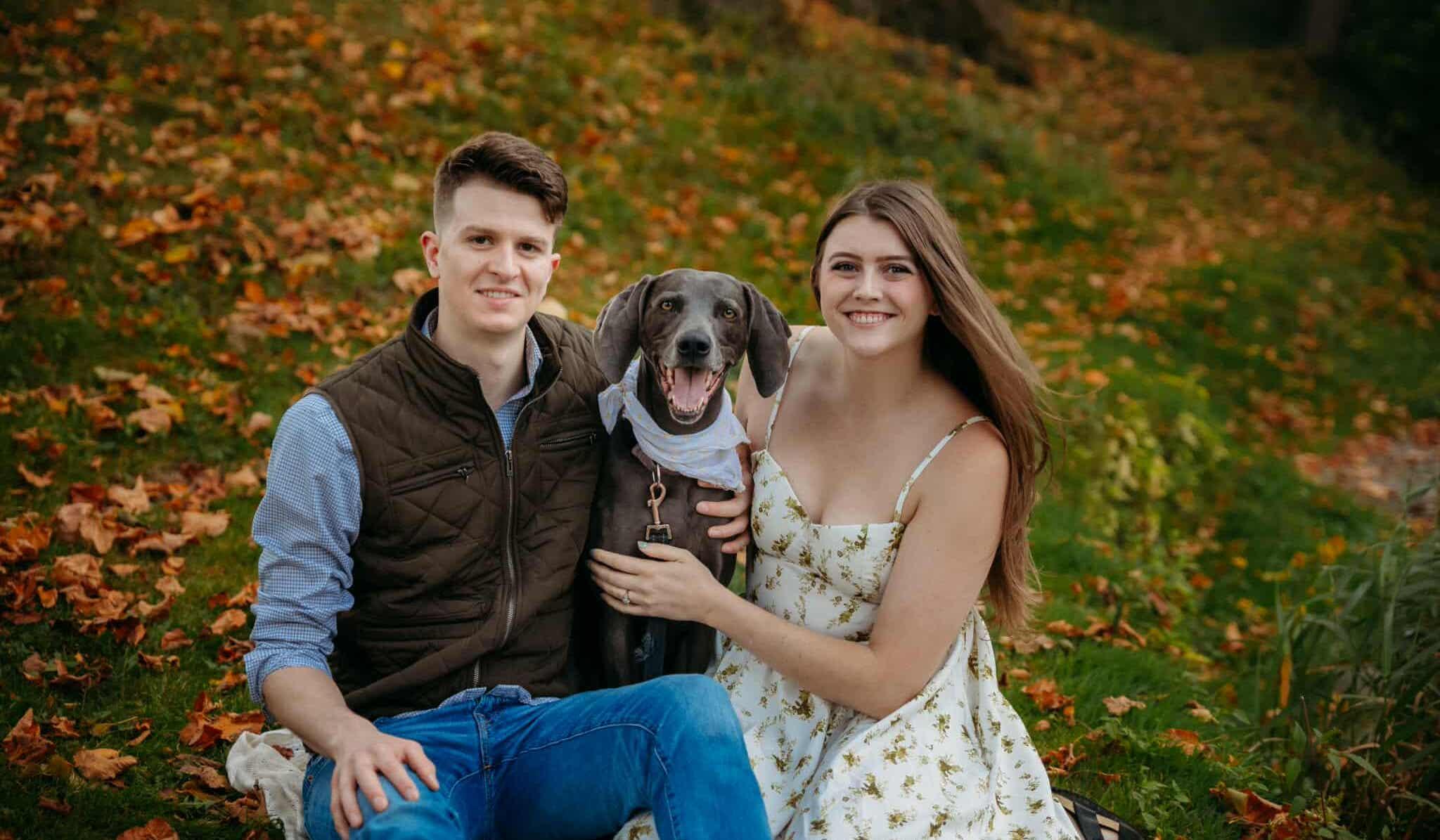 Hero Slideshow Image 1