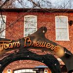 Foam Brewers - Burlington