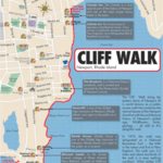 Cliff Walk