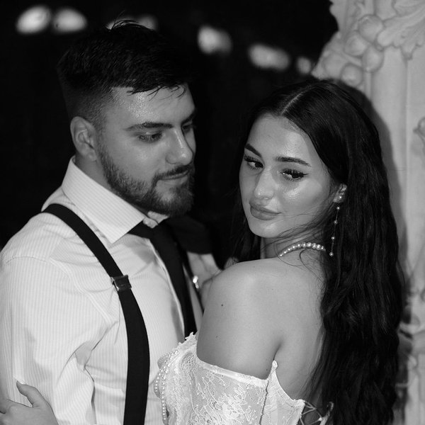 Newlywed Fund