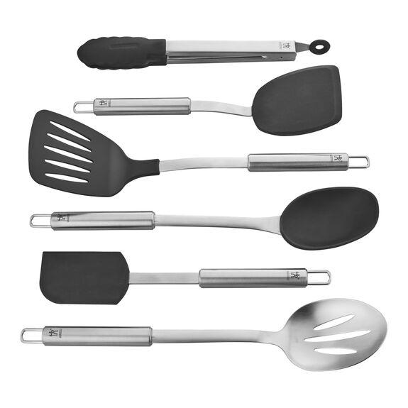 Henckels Cooking Tools