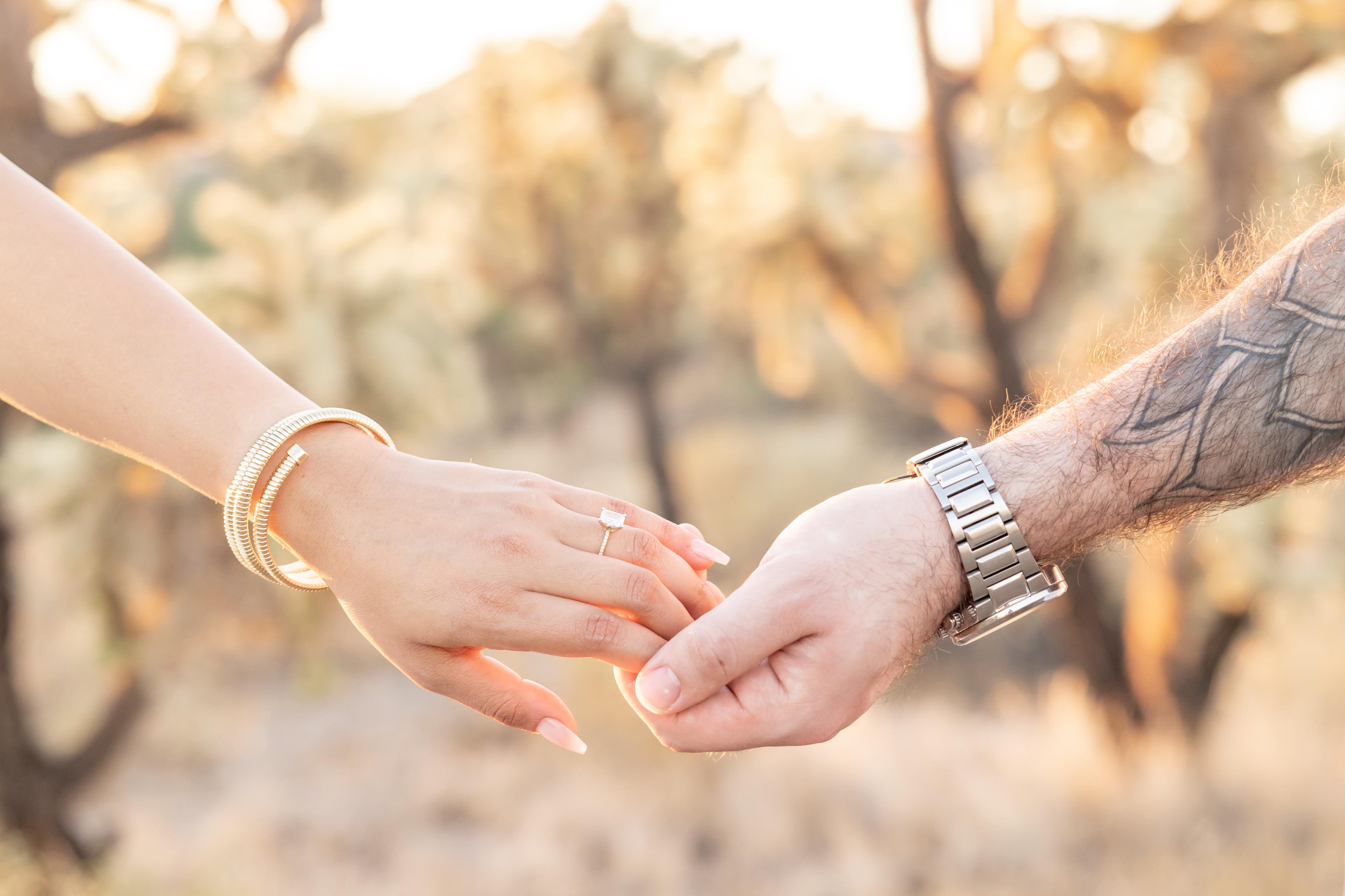 The Wedding Website of Chase Staheli and Giovanna Jaure