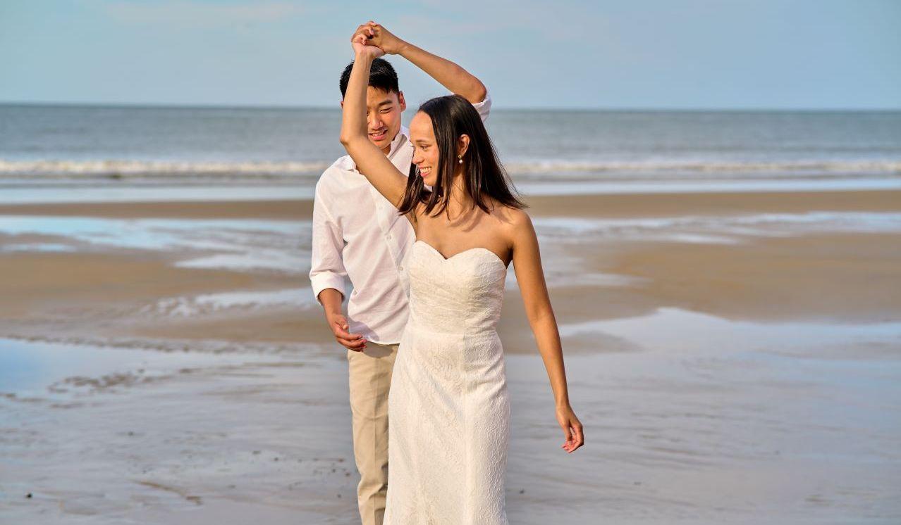 Hero Slideshow Image 1