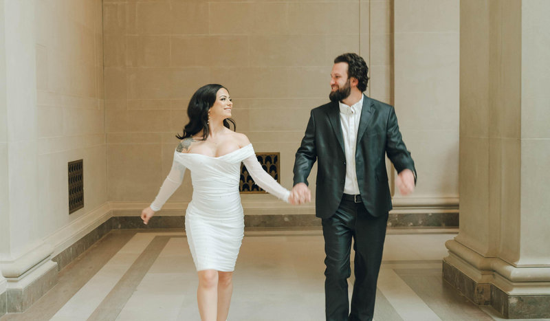 Camryn Smith and Joseph Walzel Jr.'s Wedding Website