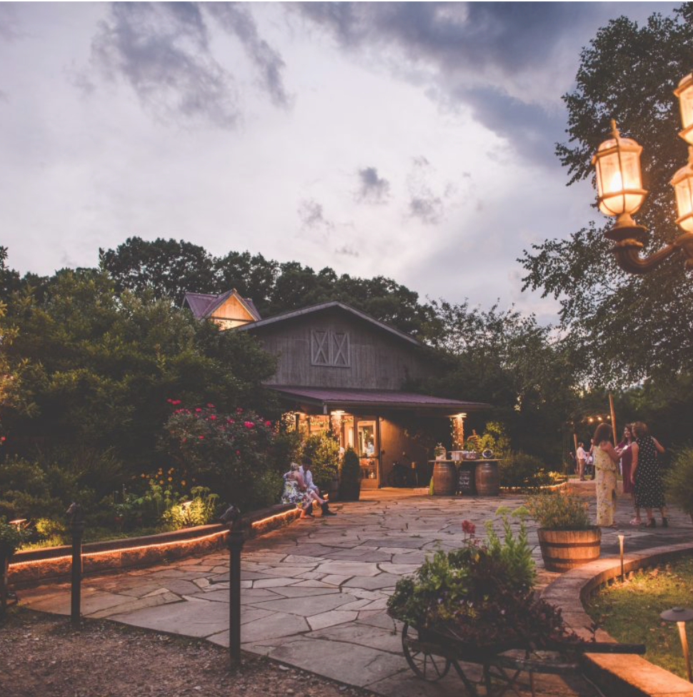 The Wedding Website of Theresa Wong and Abraham Azan
