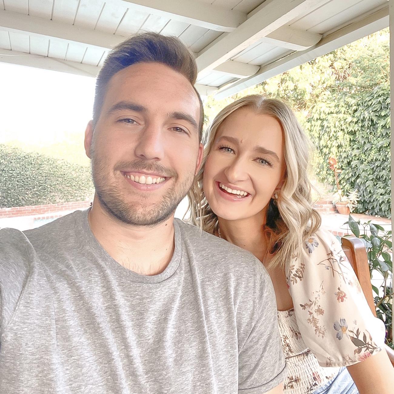 May 2021 - Mothers Day