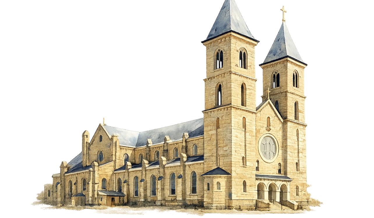 The Wedding Website of Lauren Mayse Kent and Justin Reed McCullick