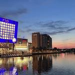 Rio Lakefront