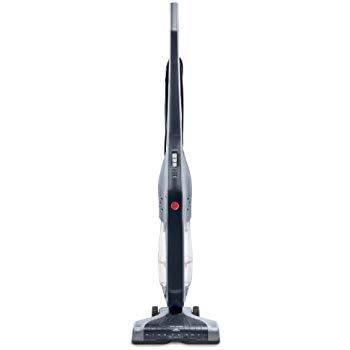 Hoover Linx Cordless Stick Vacuum Cleaner (Includes Tax)