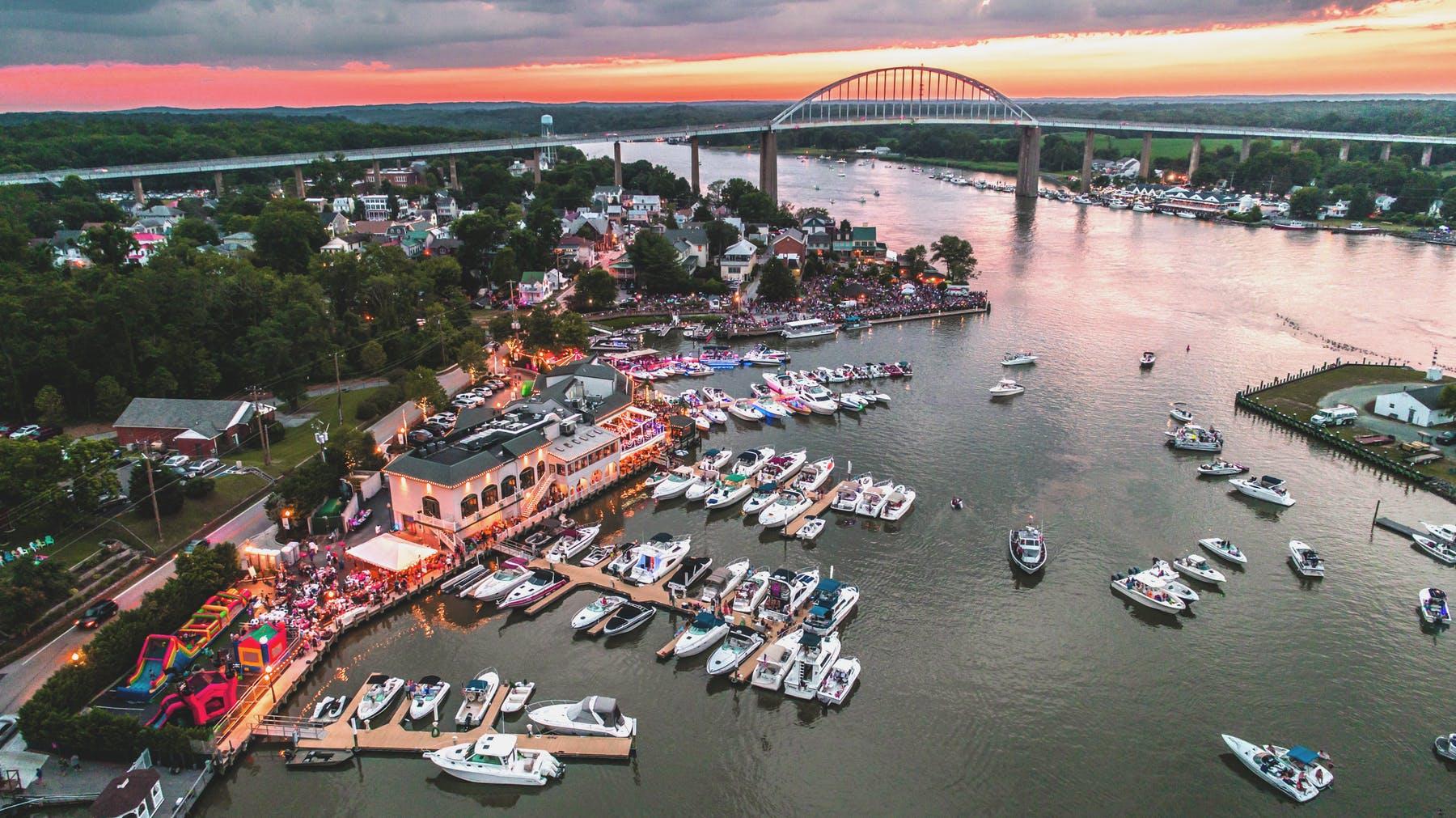 The Wedding Website of Melinda Ellis and Matthew Houser