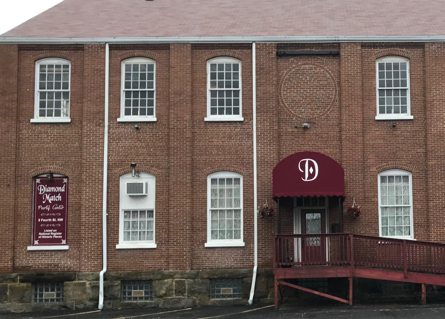 The Wedding Website of Natalie Lombardi-Schubert and Michael Schubert