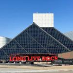 Rock & Roll Hall of Fame