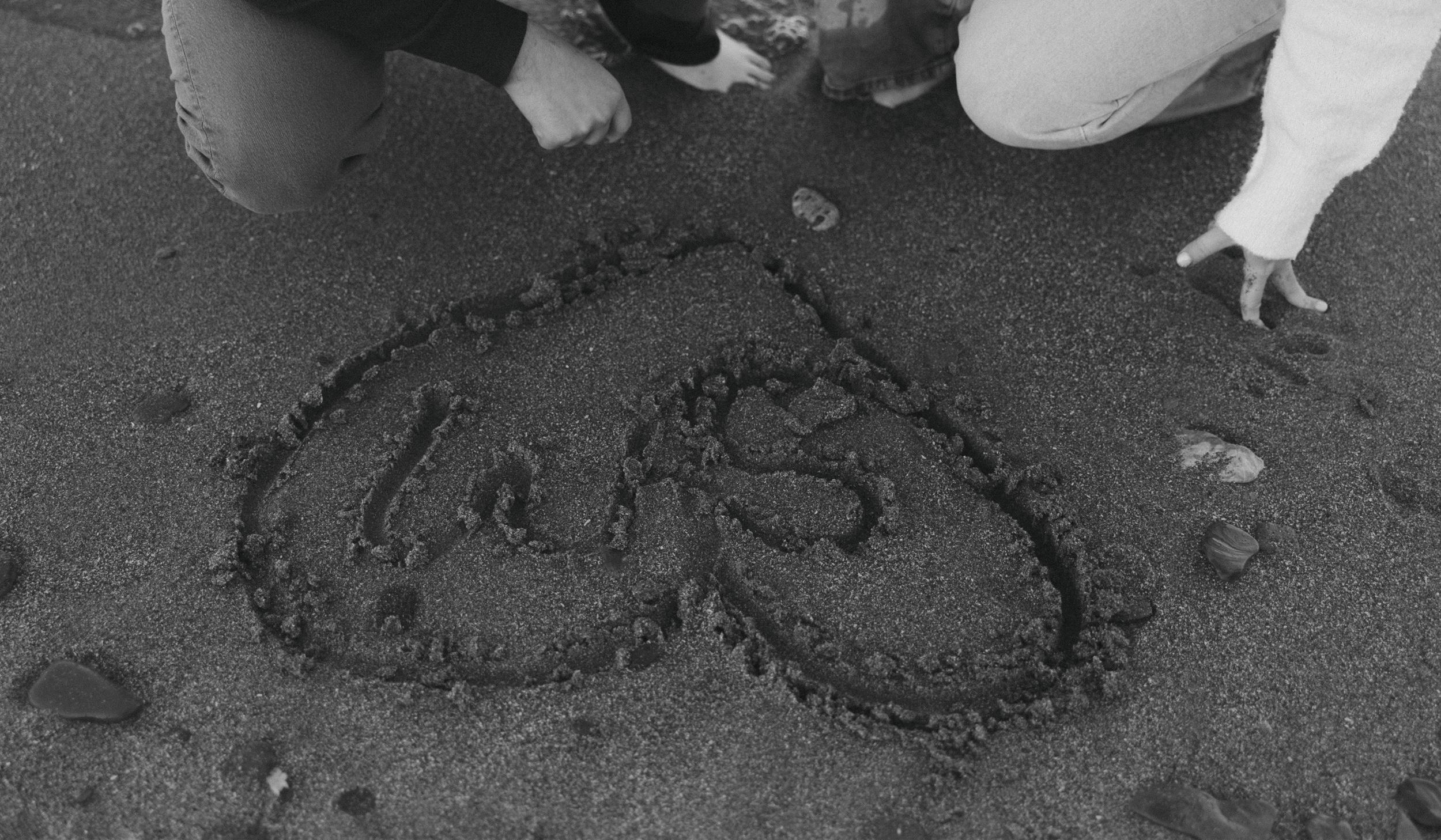 Hero Slideshow Image 1