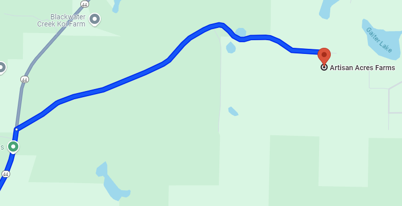 The Wedding Website of Hannah Lucero and Nathan Pedersen