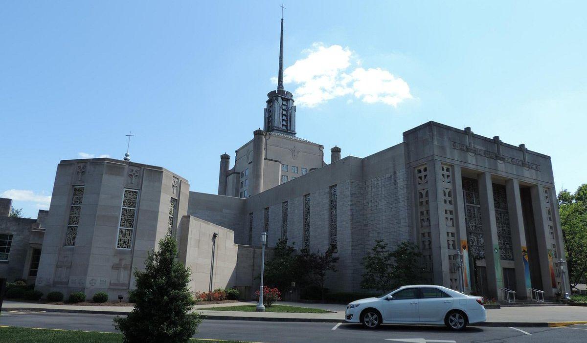 The Wedding Website of Andrea Lancaster and Nathan Lancaster