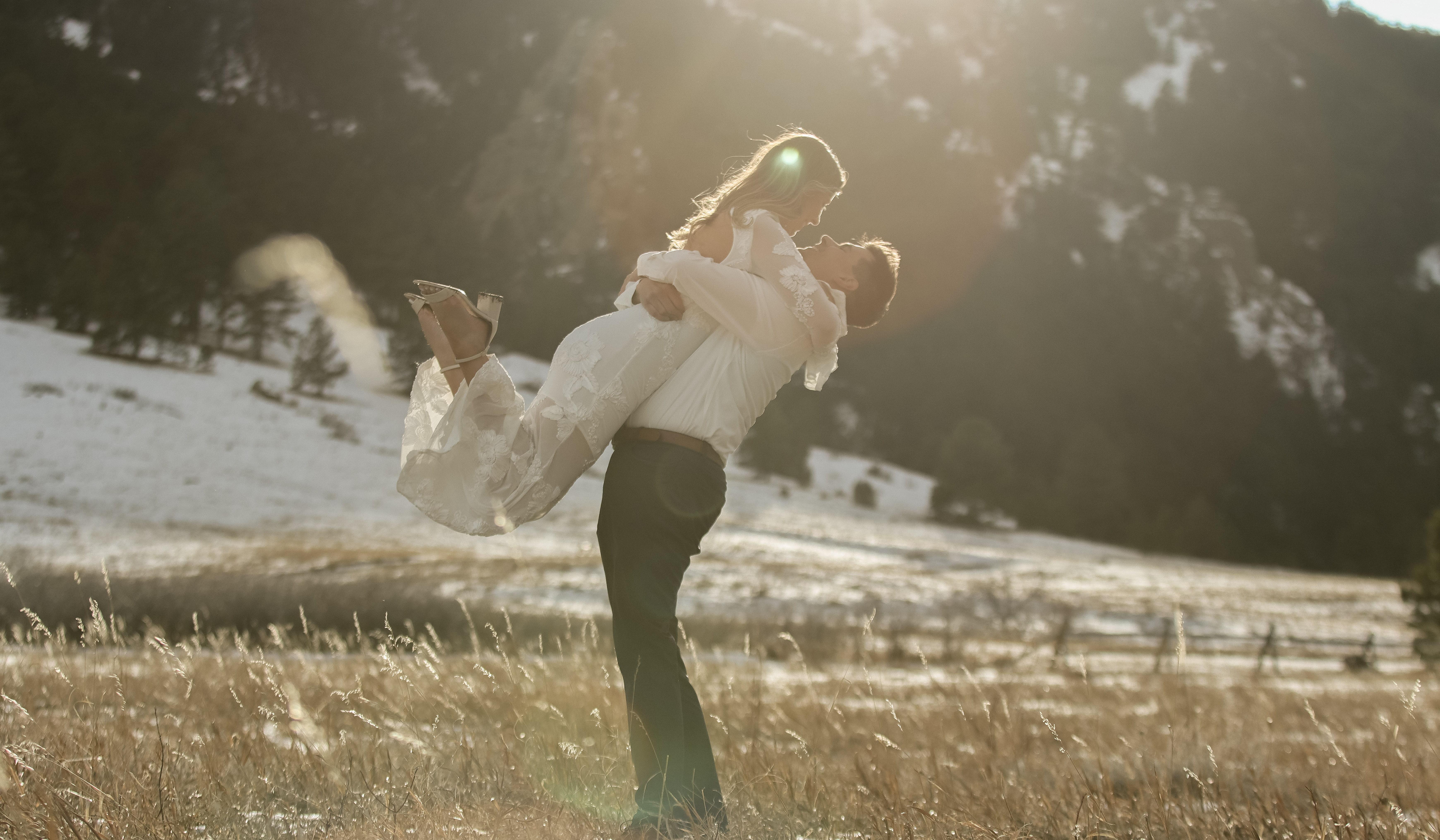 Hero Slideshow Image 1