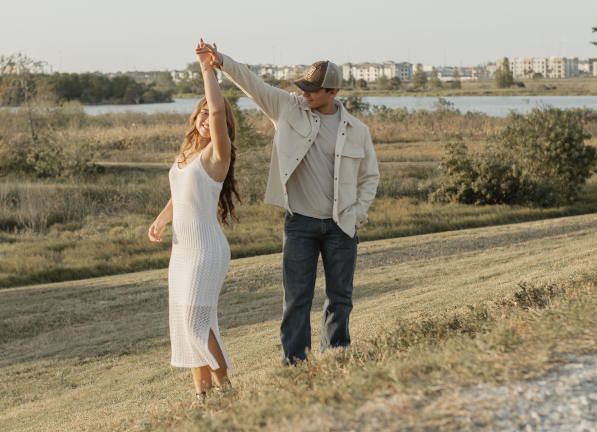 The Wedding Website of Karina Montoya and Emmanuel Rodriguez