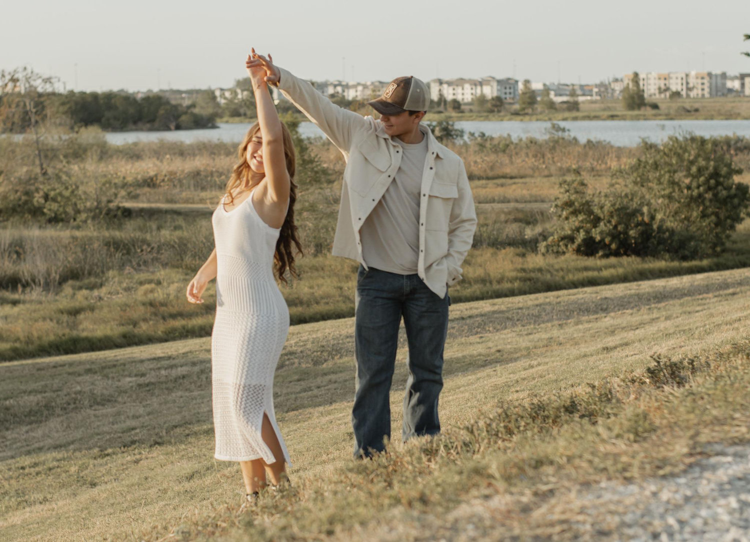 The Wedding Website of Karina Montoya and Emmanuel Rodriguez