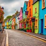 Kinsale