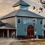 Colts Neck Stillhouse