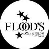 Floods Bar & Grill