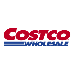 Costco Membership