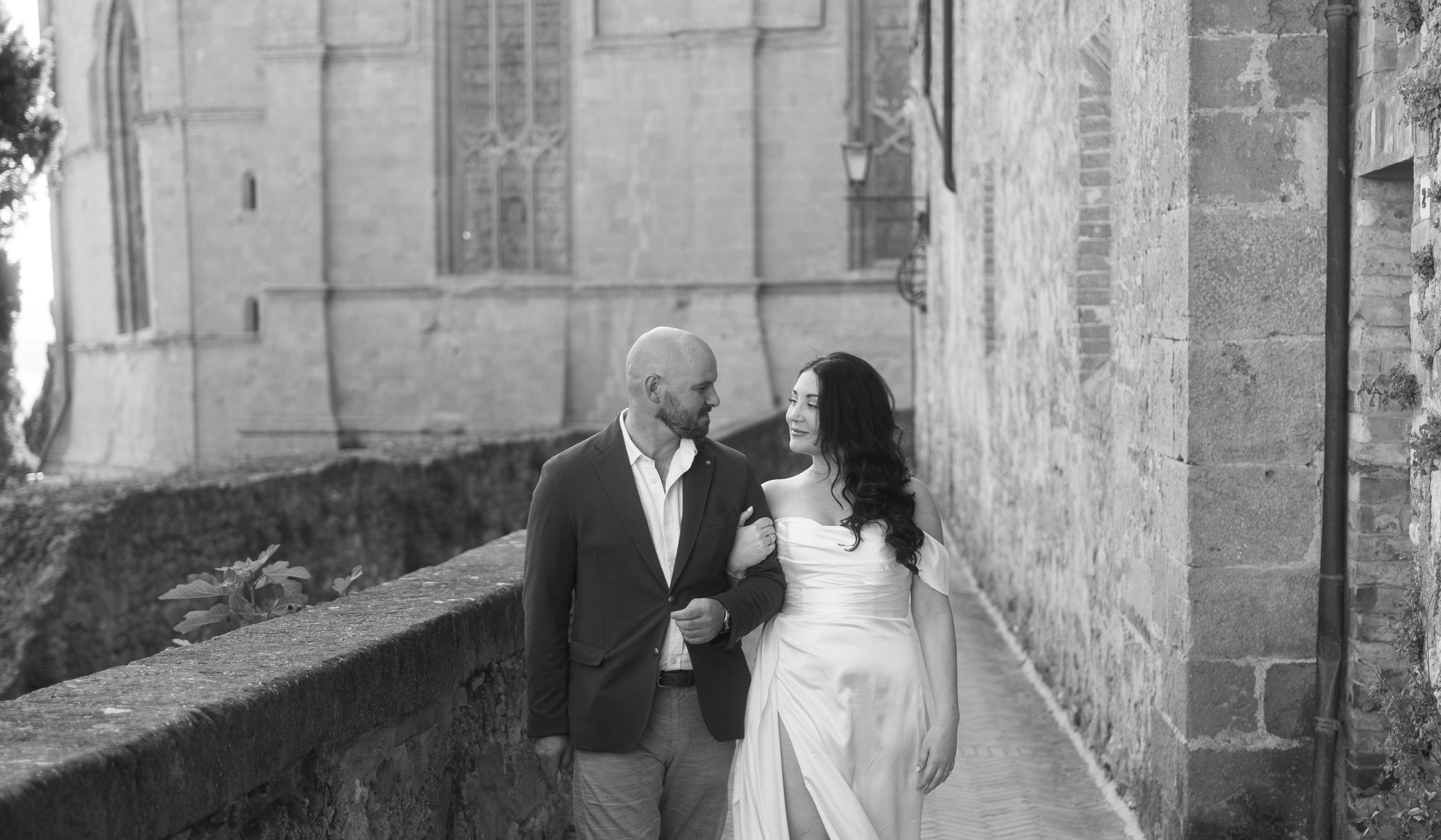 Hero Slideshow Image 5