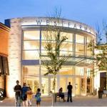 West Farms Mall