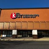 KPOT Korean BBQ & Hot Pot