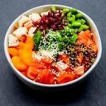 Denver Poke Company