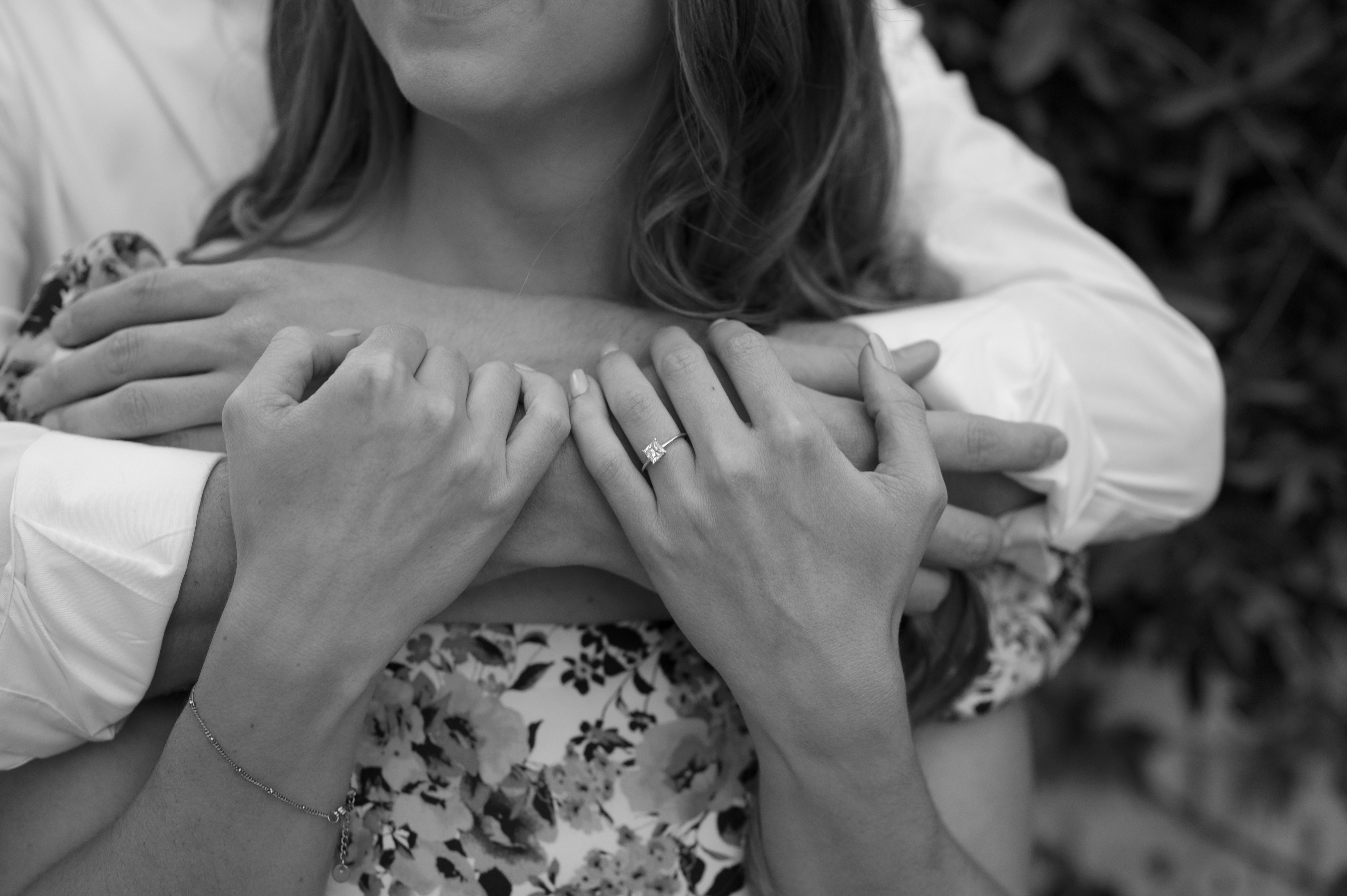 The Wedding Website of Melanie Grilliot and Peter Schmitz