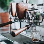 Calders Coffee Cafe