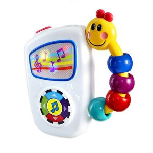 Baby Einstein Take Along Tunes Musical Toy - CL Peds